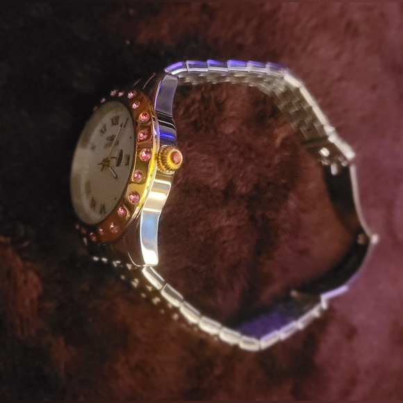 Invicta Watch Angel Collection - Picture 6 of 9